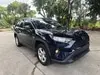 Florida Fine Cars - Used TOYOTA RAV4 2020 WEST PALM XLE