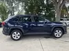 Florida Fine Cars - Used TOYOTA RAV4 2020 WEST PALM XLE