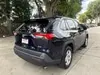 Florida Fine Cars - Used TOYOTA RAV4 2020 WEST PALM XLE