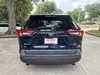 Florida Fine Cars - Used TOYOTA RAV4 2020 WEST PALM XLE