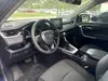 Florida Fine Cars - Used TOYOTA RAV4 2020 WEST PALM XLE