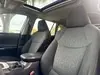 Florida Fine Cars - Used TOYOTA RAV4 2020 WEST PALM XLE