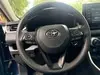 Florida Fine Cars - Used TOYOTA RAV4 2020 WEST PALM XLE