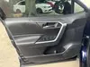 Florida Fine Cars - Used TOYOTA RAV4 2020 WEST PALM XLE