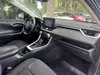 Florida Fine Cars - Used TOYOTA RAV4 2020 WEST PALM XLE