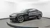 Florida Fine Cars - Used BMW 3 SERIES 2018 MARGATE 330E IPERFORMANCE