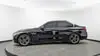 Florida Fine Cars - Used BMW 3 SERIES 2018 MARGATE 330E IPERFORMANCE