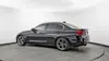 Florida Fine Cars - Used BMW 3 SERIES 2018 MARGATE 330E IPERFORMANCE