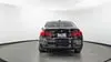 Florida Fine Cars - Used BMW 3 SERIES 2018 MARGATE 330E IPERFORMANCE