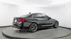 Florida Fine Cars - Used BMW 3 SERIES 2018 MARGATE 330E IPERFORMANCE