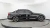 Florida Fine Cars - Used BMW 3 SERIES 2018 MARGATE 330E IPERFORMANCE
