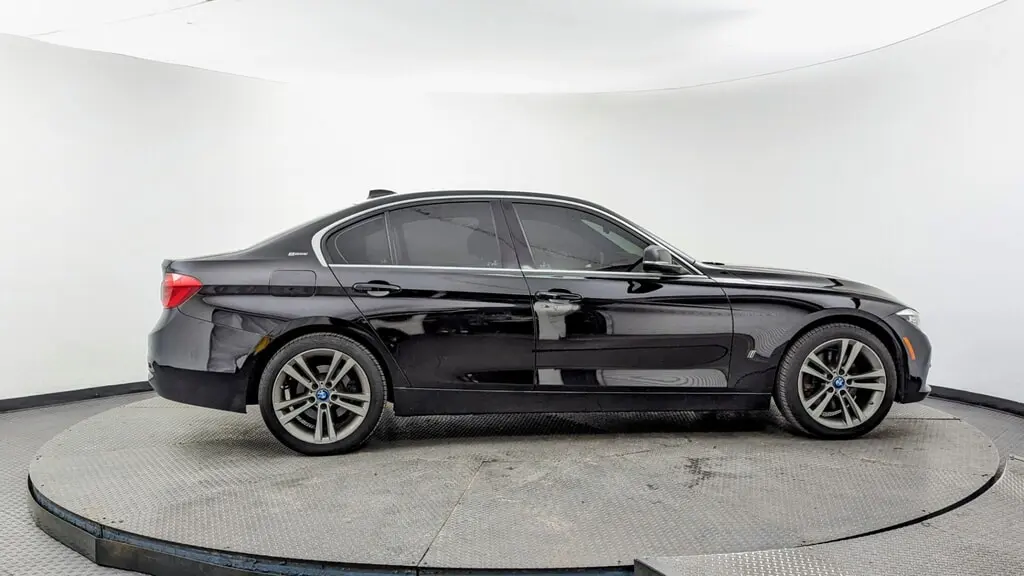 Florida Fine Cars - Used BMW 3 SERIES 2018 MARGATE 330E IPERFORMANCE