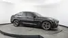 Florida Fine Cars - Used BMW 3 SERIES 2018 MARGATE 330E IPERFORMANCE
