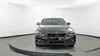 Florida Fine Cars - Used BMW 3 SERIES 2018 MARGATE 330E IPERFORMANCE