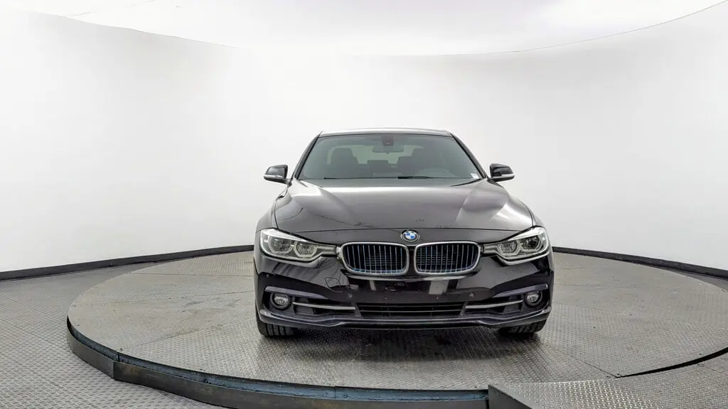 Florida Fine Cars - Used BMW 3 SERIES 2018 MARGATE 330E IPERFORMANCE
