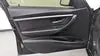 Florida Fine Cars - Used BMW 3 SERIES 2018 MARGATE 330E IPERFORMANCE