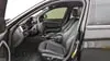 Florida Fine Cars - Used BMW 3 SERIES 2018 MARGATE 330E IPERFORMANCE