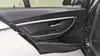 Florida Fine Cars - Used BMW 3 SERIES 2018 MARGATE 330E IPERFORMANCE