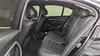 Florida Fine Cars - Used BMW 3 SERIES 2018 MARGATE 330E IPERFORMANCE