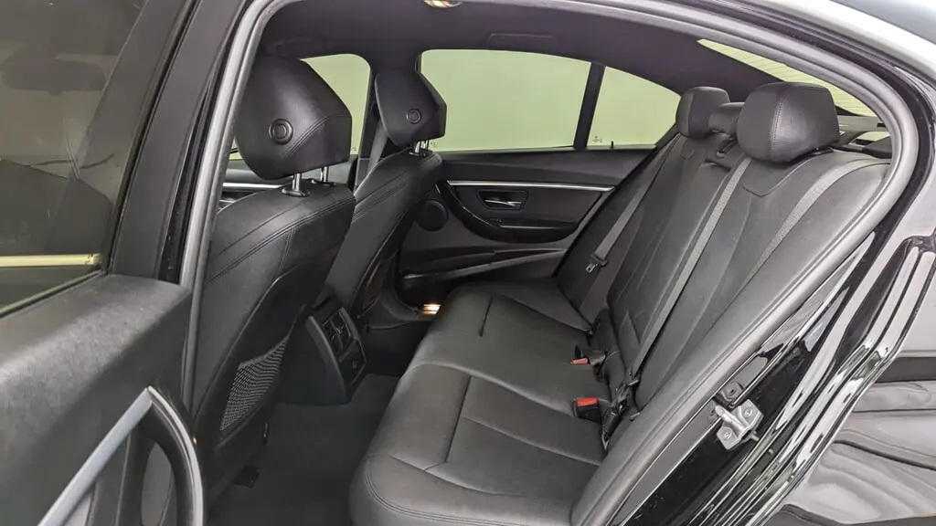 Florida Fine Cars - Used BMW 3 SERIES 2018 MARGATE 330E IPERFORMANCE