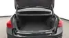 Florida Fine Cars - Used BMW 3 SERIES 2018 MARGATE 330E IPERFORMANCE
