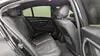 Florida Fine Cars - Used BMW 3 SERIES 2018 MARGATE 330E IPERFORMANCE