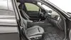 Florida Fine Cars - Used BMW 3 SERIES 2018 MARGATE 330E IPERFORMANCE
