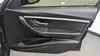 Florida Fine Cars - Used BMW 3 SERIES 2018 MARGATE 330E IPERFORMANCE