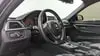 Florida Fine Cars - Used BMW 3 SERIES 2018 MARGATE 330E IPERFORMANCE