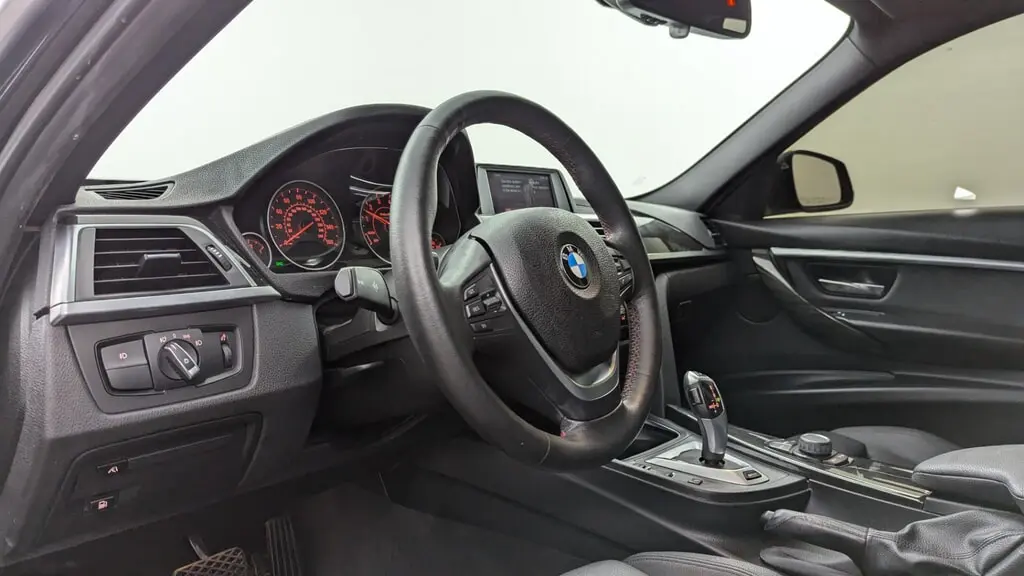 Florida Fine Cars - Used BMW 3 SERIES 2018 MARGATE 330E IPERFORMANCE