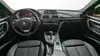Florida Fine Cars - Used BMW 3 SERIES 2018 MARGATE 330E IPERFORMANCE