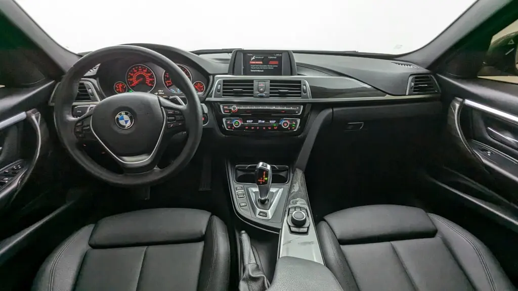 Florida Fine Cars - Used BMW 3 SERIES 2018 MARGATE 330E IPERFORMANCE