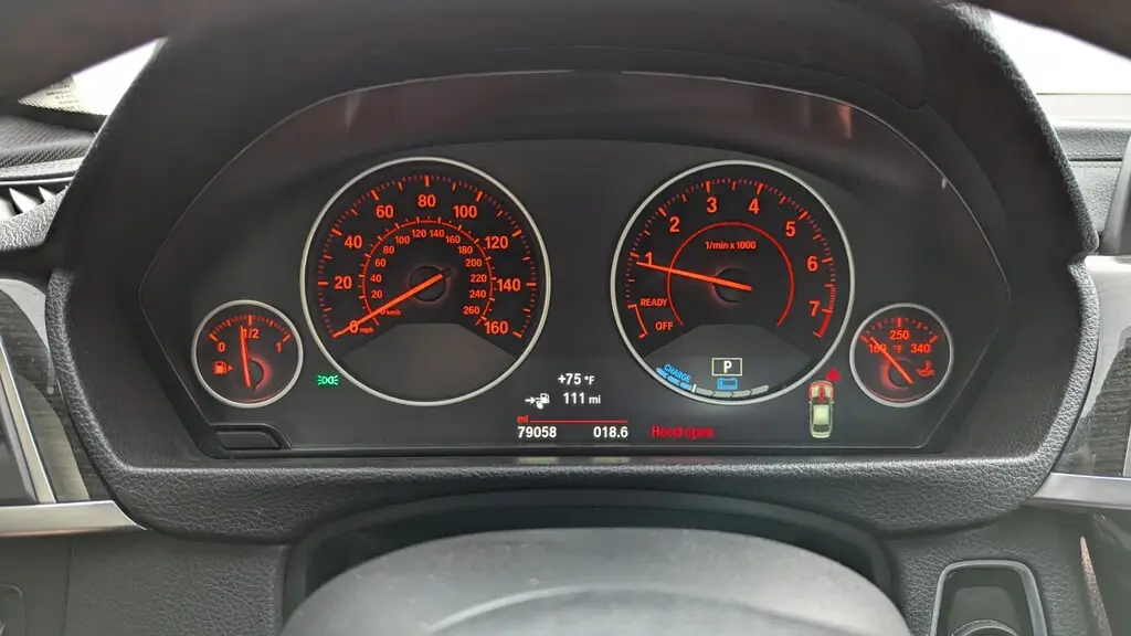 Florida Fine Cars - Used BMW 3 SERIES 2018 MARGATE 330E IPERFORMANCE