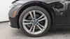 Florida Fine Cars - Used BMW 3 SERIES 2018 MARGATE 330E IPERFORMANCE