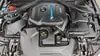 Florida Fine Cars - Used BMW 3 SERIES 2018 MARGATE 330E IPERFORMANCE