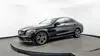 Florida Fine Cars - Used MERCEDES-BENZ C-CLASS 2019 MIAMI C 300