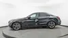 Florida Fine Cars - Used MERCEDES-BENZ C-CLASS 2019 MIAMI C 300