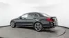Florida Fine Cars - Used MERCEDES-BENZ C-CLASS 2019 MIAMI C 300