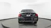 Florida Fine Cars - Used MERCEDES-BENZ C-CLASS 2019 MIAMI C 300