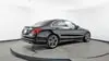 Florida Fine Cars - Used MERCEDES-BENZ C-CLASS 2019 MIAMI C 300