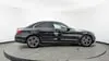 Florida Fine Cars - Used MERCEDES-BENZ C-CLASS 2019 MIAMI C 300