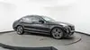 Florida Fine Cars - Used MERCEDES-BENZ C-CLASS 2019 MIAMI C 300