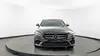 Florida Fine Cars - Used MERCEDES-BENZ C-CLASS 2019 MIAMI C 300