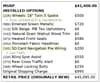 Florida Fine Cars - Used MERCEDES-BENZ C-CLASS 2019 MIAMI C 300