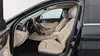 Florida Fine Cars - Used MERCEDES-BENZ C-CLASS 2019 MIAMI C 300