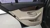 Florida Fine Cars - Used MERCEDES-BENZ C-CLASS 2019 MIAMI C 300