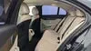 Florida Fine Cars - Used MERCEDES-BENZ C-CLASS 2019 MIAMI C 300