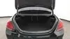 Florida Fine Cars - Used MERCEDES-BENZ C-CLASS 2019 MIAMI C 300