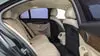 Florida Fine Cars - Used MERCEDES-BENZ C-CLASS 2019 MIAMI C 300
