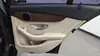 Florida Fine Cars - Used MERCEDES-BENZ C-CLASS 2019 MIAMI C 300